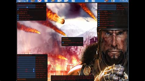 medieval 2 total war source code|youneuoy/M2TWEOP.